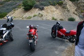 Enlarge photo 24