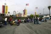 Enlarge photo 1