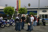 Enlarge photo 4