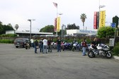 Enlarge photo 8