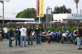 Enlarge photo 9