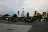 Enlarge photo 12
