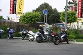 Enlarge photo 14