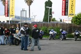Enlarge photo 15
