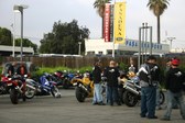 Enlarge photo 16