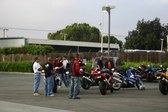 Enlarge photo 17