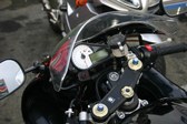 Enlarge photo 19