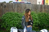 Enlarge photo 20