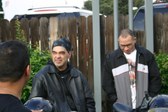 Enlarge photo 21