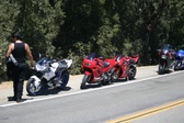 Enlarge photo 3
