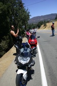 Enlarge photo 7