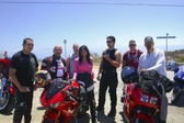 Enlarge photo 8