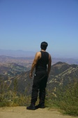 Enlarge photo 13