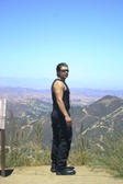 Enlarge photo 14