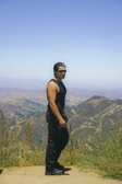 Enlarge photo 15
