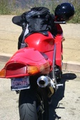 Enlarge photo 16