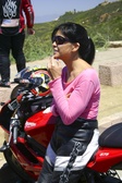 Enlarge photo 17