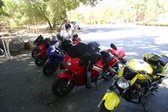 Enlarge photo 2