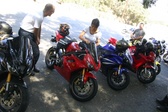 Enlarge photo 3