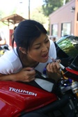 Enlarge photo 4