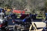 Enlarge photo 4