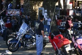 Enlarge photo 13