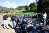 Enlarge photo 16