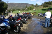 Enlarge photo 18