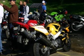 Enlarge photo 19
