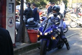 Enlarge photo 23