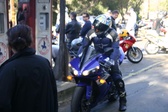 Enlarge photo 24