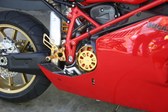 Enlarge photo 8