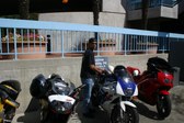Enlarge photo 15