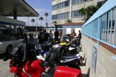 Enlarge photo 17