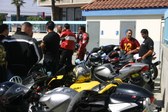 Enlarge photo 18