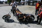 Enlarge photo 23