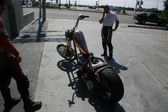 Enlarge photo 24