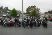 Enlarge photo 1