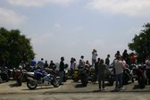 Enlarge photo 13