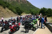 Enlarge photo 16