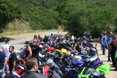 Enlarge photo 17