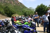 Enlarge photo 21