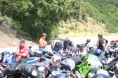 Enlarge photo 22