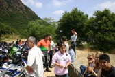 Enlarge photo 24