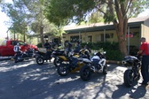 Pie Ride 08