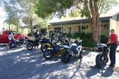 Enlarge photo 2