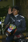 Enlarge photo 7