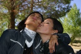 Enlarge photo 10