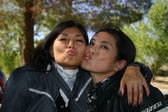 Enlarge photo 11