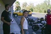 Enlarge photo 14